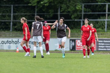 Bild 26 - Loewinnen Cup